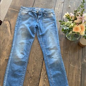 Guess Jeans Women’s  - Skinny